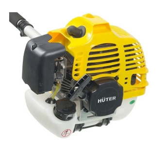 Триммер бензиновый HUTER GGT-2900T, арт. 70/2/23